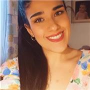 Doy clases particulares para educación primaria especialmente